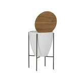 Dara_Side_Table_0.61m_-_17_Inch_Tube
