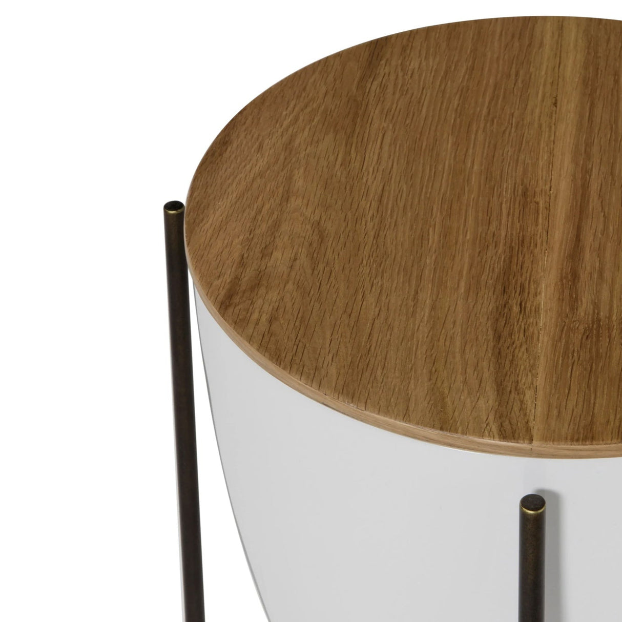 Dara_Side_Table_0.61m_-_17_Inch_Tube