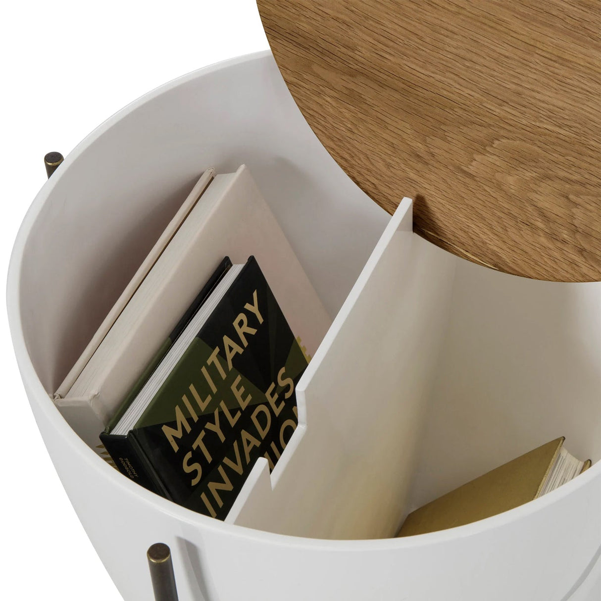 Dara_Side_Table_0.61m_-_17_Inch_Tube