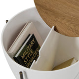 Dara_Side_Table_0.61m_-_17_Inch_Tube