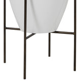 Dara_Side_Table_0.61m_-_17_Inch_Tube
