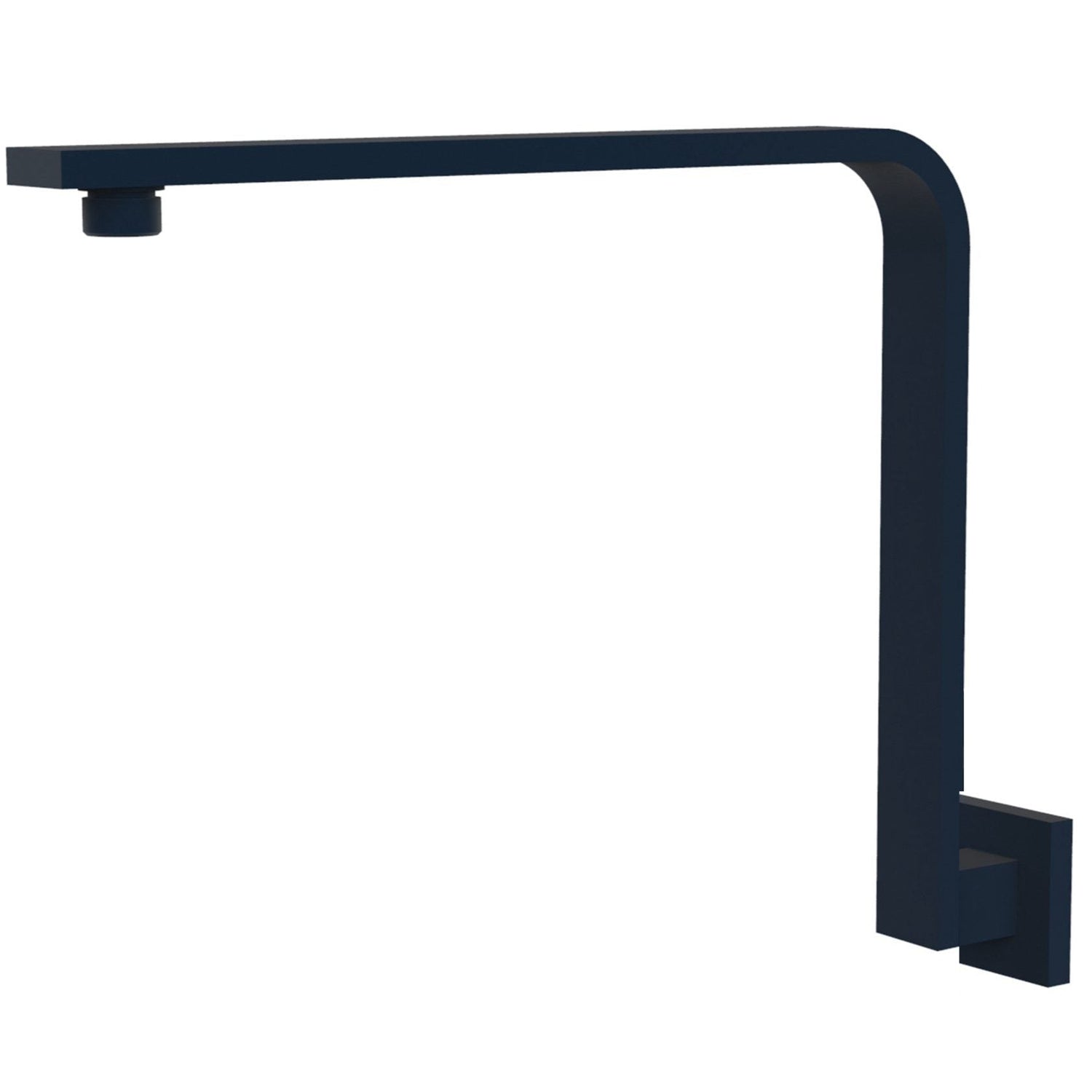 Deko Heavy Duty Goose Neck Shower Arm