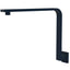 Deko Heavy Duty Goose Neck Shower Arm
