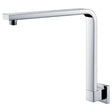 4Deko Heavy Duty Goose Neck Shower Arm