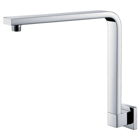 4Deko Heavy Duty Goose Neck Shower Arm