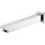 Deko Straight- 220mm - Bath Spout