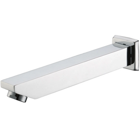 Deko Straight- 220mm - Bath Spout