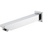 Deko Straight - 180mm - Bath Spout