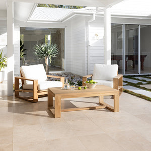 Outdoor Furniture