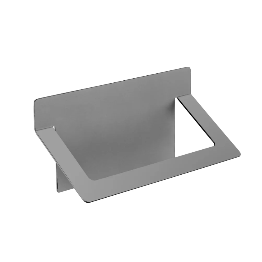 EASY Series Towel Ring (Forest Grey)