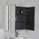 AULIC Bella Shaving Cabinet 600mm