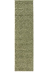 Envy Shilo Green Rug