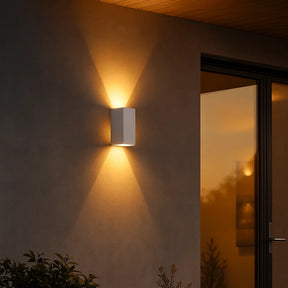 EREMITANA wall light