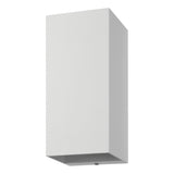 EREMITANA wall light