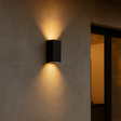 EREMITANA wall light