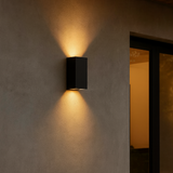 EREMITANA wall light