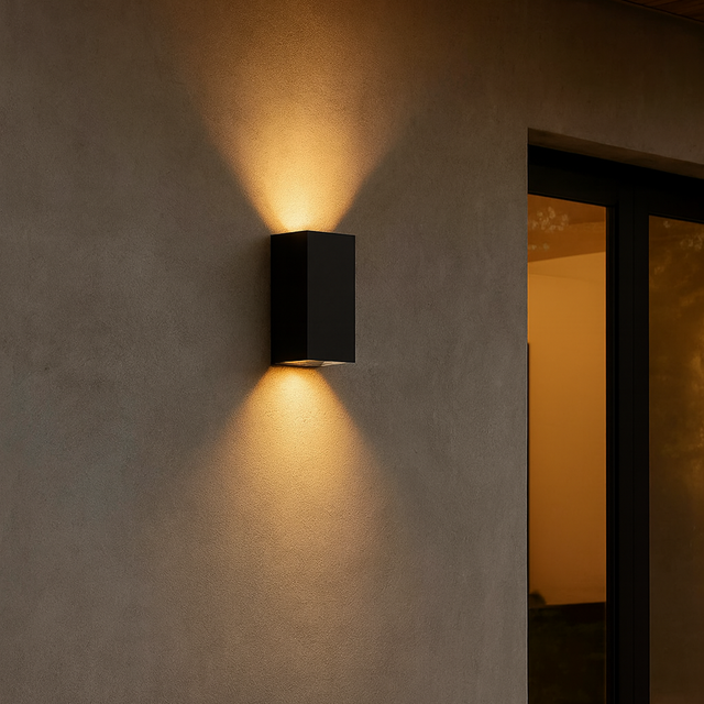 EREMITANA wall light