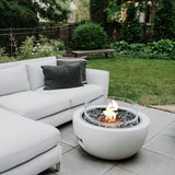 EcoSmart Pod 30/40 Fire Pits