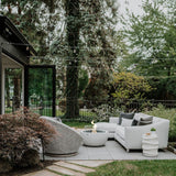 EcoSmart Pod 30/40 Fire Pits
