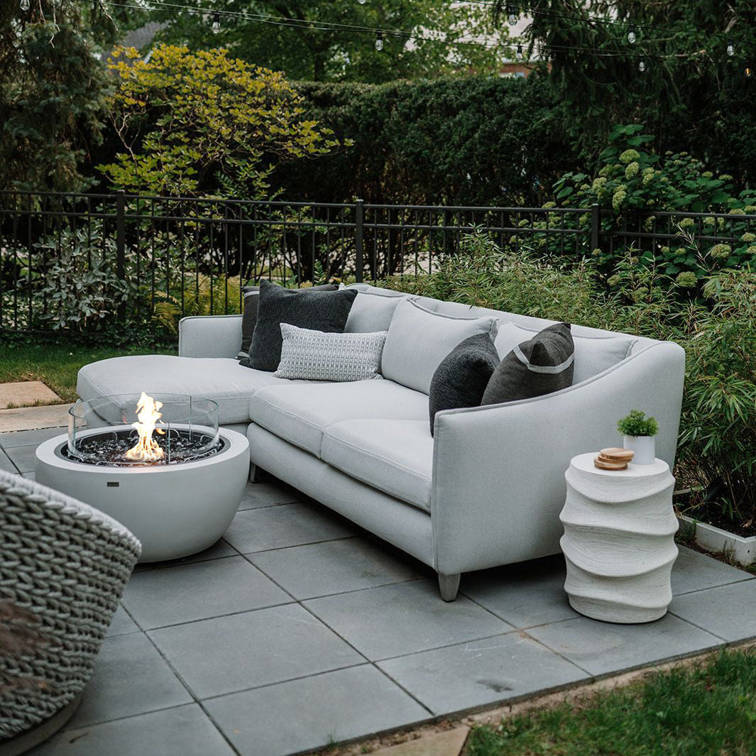 EcoSmart Pod 30/40 Fire Pits