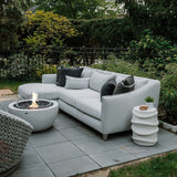 EcoSmart Pod 30/40 Fire Pits
