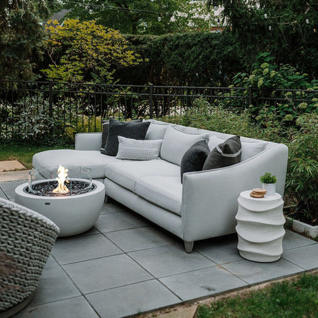 EcoSmart Pod 30/40 Fire Pits