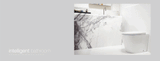 EVO Comfort Wall Face Smart Toilet