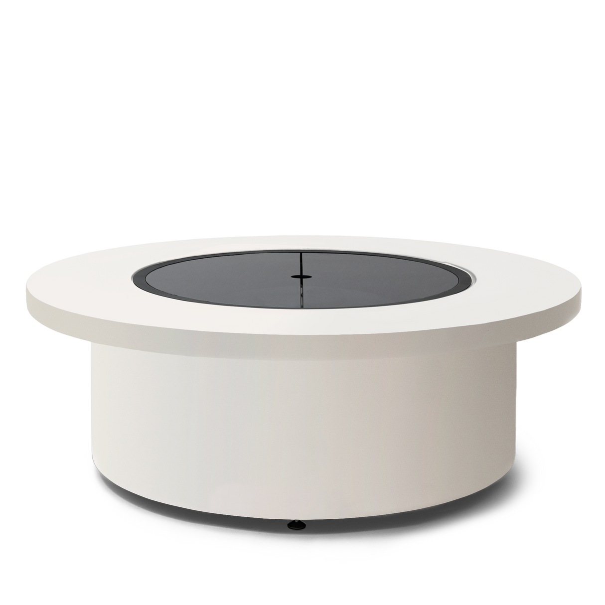 EcoSmart MIMOSA 40 Fire Table