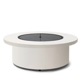 EcoSmart MIMOSA 40 Fire Table