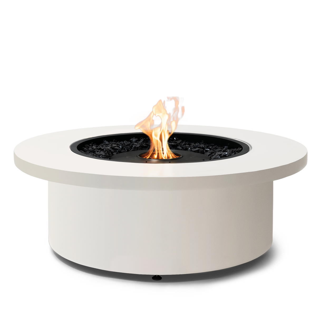 EcoSmart MIMOSA 40 Fire Table