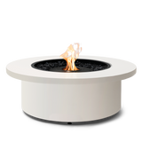 EcoSmart MIMOSA 40 Fire Table