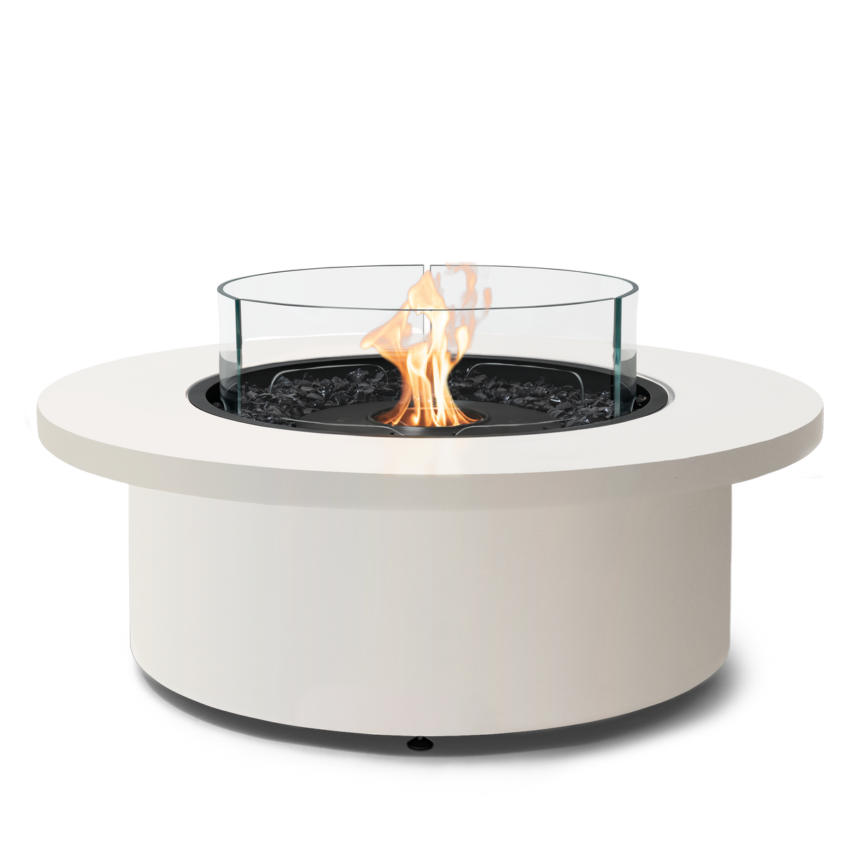 EcoSmart MIMOSA 40 Fire Table