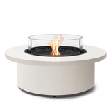 EcoSmart MIMOSA 40 Fire Table