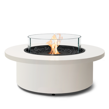 EcoSmart MIMOSA 40 Fire Table