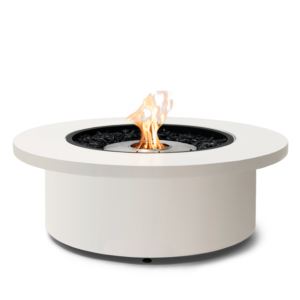 EcoSmart MIMOSA 40 Fire Table