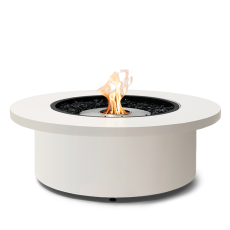EcoSmart MIMOSA 40 Fire Table