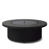 EcoSmart MIMOSA 40 Fire Table