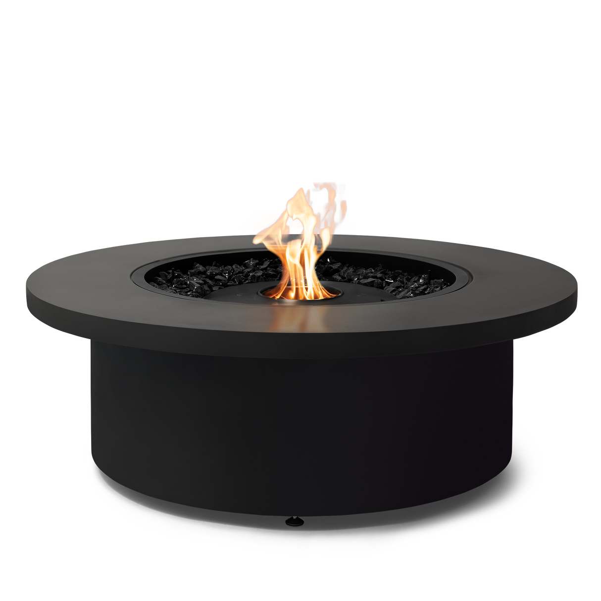 EcoSmart MIMOSA 40 Fire Table