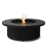 EcoSmart MIMOSA 40 Fire Table