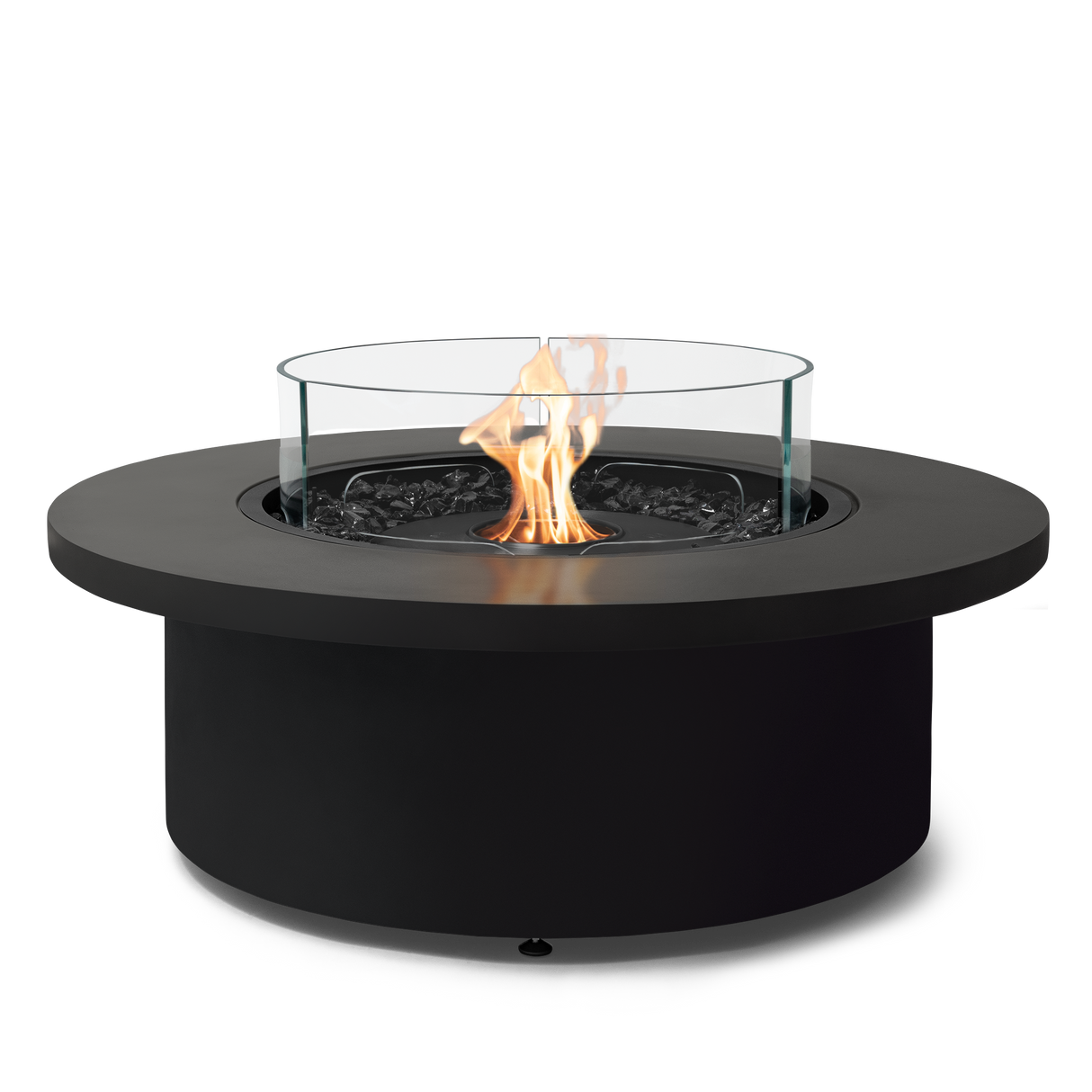 EcoSmart MIMOSA 40 Fire Table