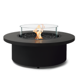 EcoSmart MIMOSA 40 Fire Table