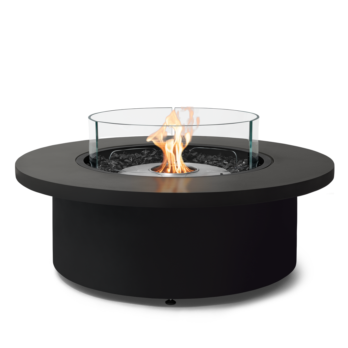 EcoSmart MIMOSA 40 Fire Table