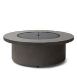 EcoSmart MIMOSA 40 Fire Table
