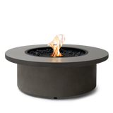 EcoSmart MIMOSA 40 Fire Table