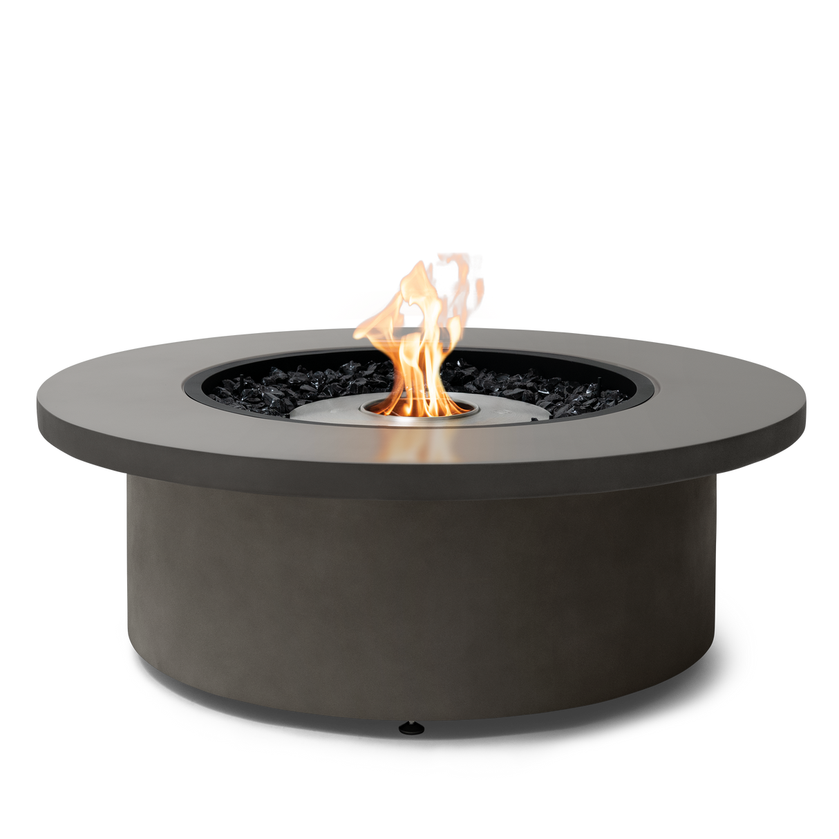 EcoSmart MIMOSA 40 Fire Table