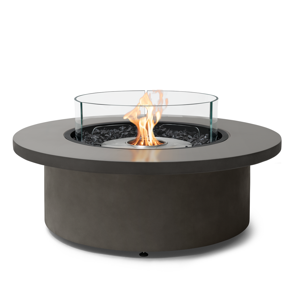 EcoSmart MIMOSA 40 Fire Table