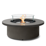 EcoSmart MIMOSA 40 Fire Table