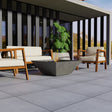 EcoSmart NOVA 850 Fire Pits
