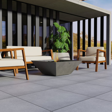 EcoSmart NOVA 850 Fire Pits
