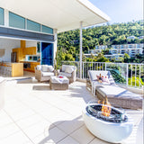 EcoSmart Pod 30/40 Fire Pits